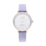 Reloj Mujer Mr. Wonderful WR20301