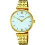 Montre Femme Lorus RRW92EX9 (Ø 32 mm)