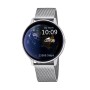 Reloj Mujer Lotus 50014/A