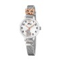 Reloj Infantil Lotus 18659/4