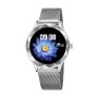 Reloj Mujer Lotus 50035/1 Plateado