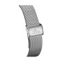 Reloj Mujer Lotus 50035/1 Plateado