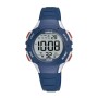 Reloj Hombre Lorus R2363PX9