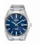 Montre Homme Lorus RX329AX9 Argenté