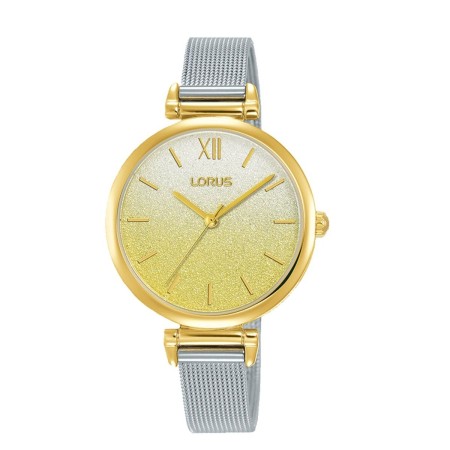 Montre Femme Lorus RG234QX4