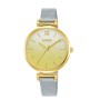 Reloj Mujer Lorus RG234QX4