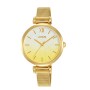 Montre Femme Lorus RG234QX5