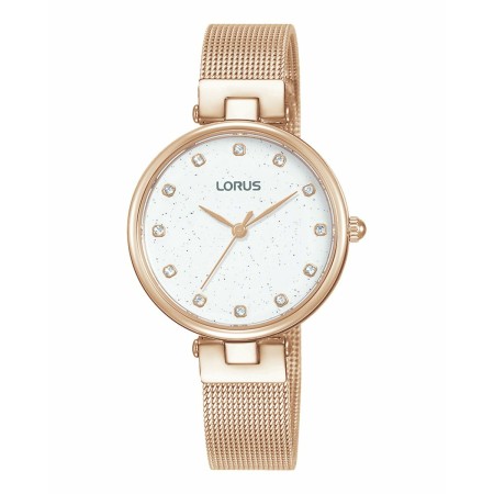 Reloj Mujer Lorus RG238UX9