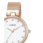 Reloj Mujer Lorus RG238UX9