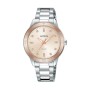 Reloj Hombre Lorus RG241RX9