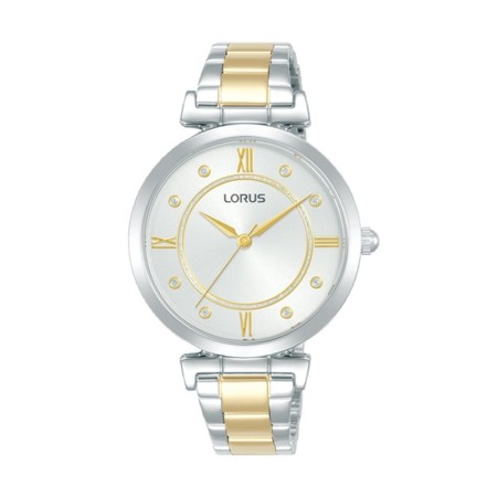 Reloj Mujer Lorus RG295VX9