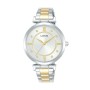 Reloj Mujer Lorus RG295VX9