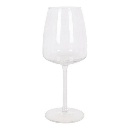 verre de vin Royal Leerdam Leyda Verre Transparent 6 Unités (43 cl)