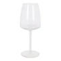 verre de vin Royal Leerdam Leyda Verre Transparent 6 Unités (43 cl)