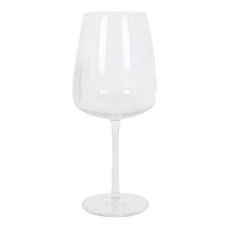 verre de vin Royal Leerdam Leyda Verre Transparent 6 Unités (60 cl)