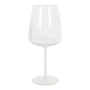 verre de vin Royal Leerdam Leyda Verre Transparent 6 Unités (60 cl)