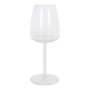 verre de vin Royal Leerdam Leyda Verre Transparent 6 Unités (31 cl)