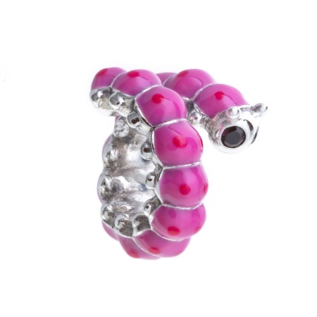 Perle de verre Femme Pandora 790762C01