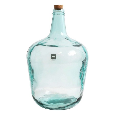 Carafe à eau Apple 10 L