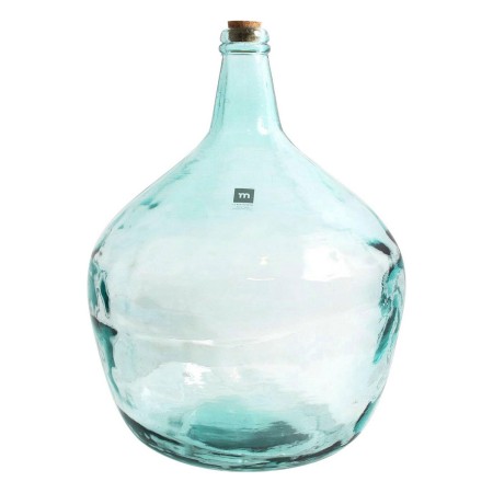 Carafe à eau Apple 16 L