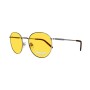 Gafas de Sol Hombre Timberland TB9180-10H-52