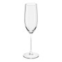 Coupe de champagne Royal Leerdam Fim Verre Transparent 6 Unités (21 cl)