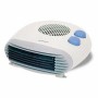 Chauffage Orbegozo FH5009 2000 W Blanc