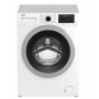Lavadora BEKO WMY 81283 LMB4R 1200 rpm 60 cm 8 kg