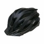 Casque de Cyclisme pour Adultes Nilox NXHELMETADULT L