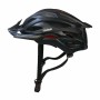 Casco de Ciclismo para Adultos Nilox NXHELMETADULT L