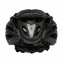 Casque de Cyclisme pour Adultes Nilox NXHELMETADULT L