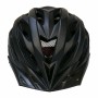 Casque de Cyclisme pour Adultes Nilox NXHELMETADULT L