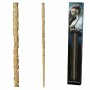 Figura de Acción The Noble Collection Hermione Granger 38 cm