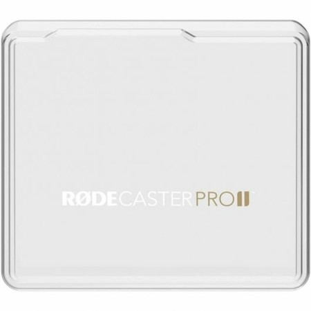 Étui de protection Rode Microphones RODECOVER 2