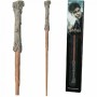 Baguette magique The Noble Collection Harry Potter