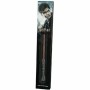 Baguette magique The Noble Collection Harry Potter