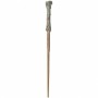 Baguette magique The Noble Collection Harry Potter