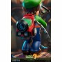 Figurine d’action FIRST 4 FIGURES Luigi's Mansion 3