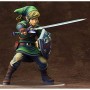 Figurine d’action Good Smile Company The Legend of Zelda Skyward Sword