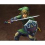 Figurine d’action Good Smile Company The Legend of Zelda Skyward Sword