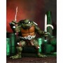 Figura de Acción Neca Mutant Ninja Turtles