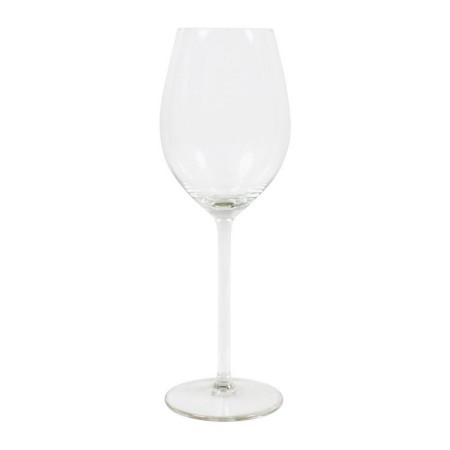 Set de Verres Grandeur 6 Pièces 41 cl