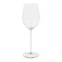 Set de Verres Grandeur 6 Pièces 41 cl