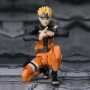 Figura de Acción Tamashii Nations Naruto Uzumaki The Jinchuuriki