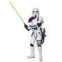 Figura de Acción Star Wars Sargento Kreel