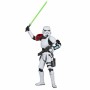 Figurine d’action Star Wars Sargento Kreel