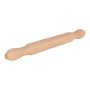 Rouleau à patisserie Quttin Bois de hêtre (33 cm)