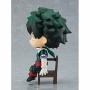 Figurine d’action Good Smile Company Swacchao! Izuku Midoriya