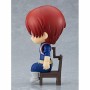 Figurine d’action Good Smile Company Swacchao! Shoto Todoroki