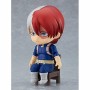 Figura de Acción Good Smile Company Swacchao! Shoto Todoroki